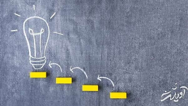 موانع موفقیت